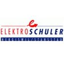 Elektro Schuler AG, Hergiswil, Stansstad - Tel. 041 631 03 31