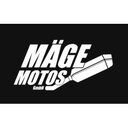 Mäge Motos GmbH