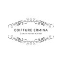 Coiffure Ermina