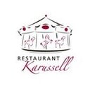 Restaurant Karussell