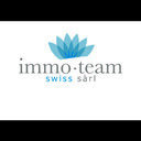 Immo-Team Swiss Sàrl