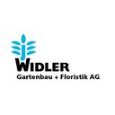 Widler Gartenbau + Floristik AG