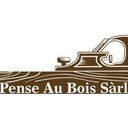 Pense Au Bois Sàrl