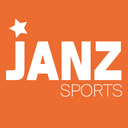 Janz-Sports SA