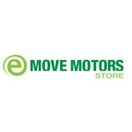 emovemotors AG