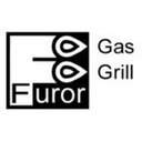 Furor Gas Grill
