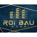 Roi & Bau GmbH