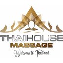 THAI HOUSE MASSAGE GENEVE