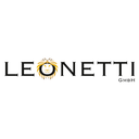 Leonetti GmbH