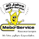 MEBO-SERVICE AG
