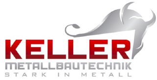 Keller Metallbautechnik AG