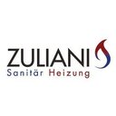 Zuliani Sanitär-Heizung GmbH