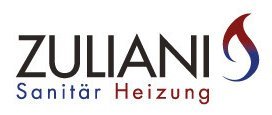 Zuliani Sanitär-Heizung GmbH
