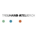 TreuhandAtelier.ch AG