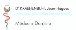 Cabinet dentaire Kraehenbuhl