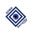 GIWA Security AG