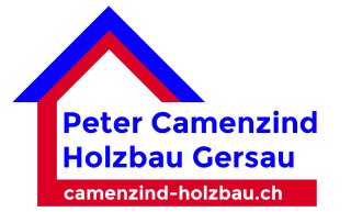 Peter Camenzind Holzbau und Bedachungen