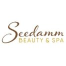 Seedamm Beauty & Spa