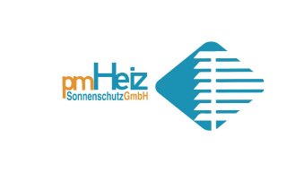 pmHeiz Sonnenschutz GmbH
