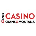 Casino de Crans-Montana SA