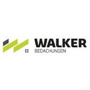 Walker Bedachungen GmbH