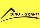Dino-Granit