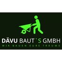 DÄVU BAUT'S GmbH