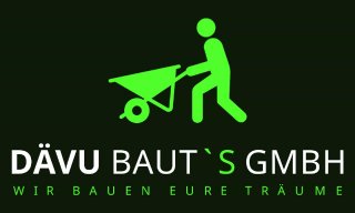 DÄVU BAUT'S GmbH