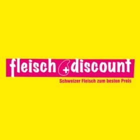 Fleisch Discount Baar