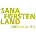 Sana Fürstenland AG