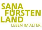 Sana Fürstenland AG