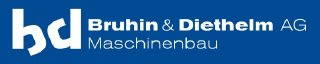 Bruhin & Diethelm AG