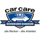 Garage Schweizer Zumikon AG
