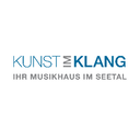 Kunst im Klang GmbH