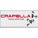 Crapella AG