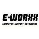 E-WORXX