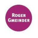 Roger Gmeinder Schreinerei GmbH