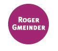 Roger Gmeinder Schreinerei GmbH