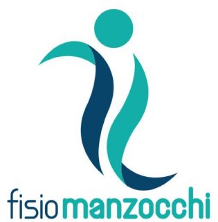 FISIO MANZOCCHI di Gioele Manzocchi