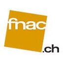 FNAC Genève Balexert