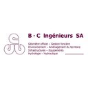 B+C Ingénieurs SA