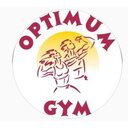 Optimum Gym GmbH
