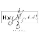 HaarGschicht By Sonia