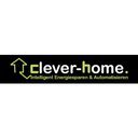 clever-home.ch