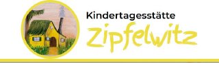 Kindertagesstätte Zipfelwitz