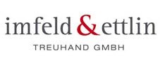 Imfeld & Ettlin Treuhand GmbH