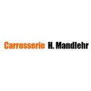 Carrosserie H. Mandlehr