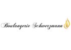 Boulangerie - Confiserie Schwerzmann