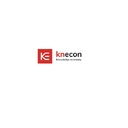 Knecon AG