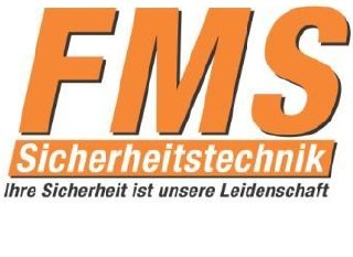 FMS Sicherheitstechnik GmbH